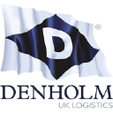 Denholm UK Logistics