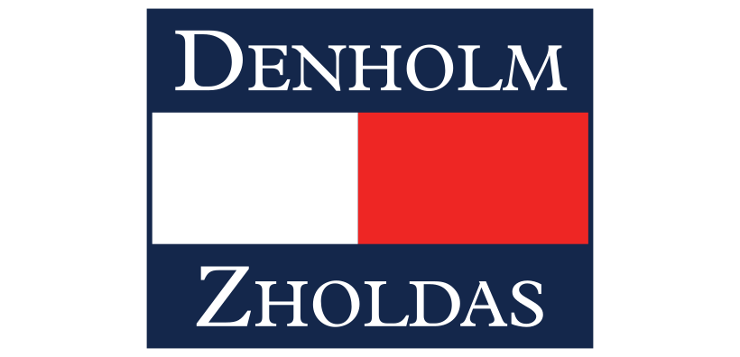 Denholm Zholdas