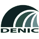 Denic