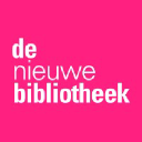 De Nieuwe Bibliotheek