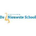 De Nieuwste School