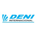 Deni Internacional