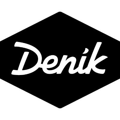 Denik