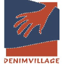 Denim Village