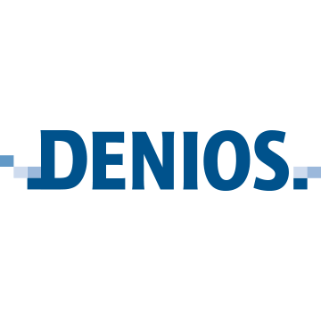 DENIOS