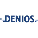 Denios France