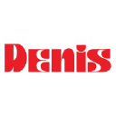 Denis Office Supplies