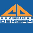 Comercial Denisam