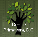 Denise Primavera