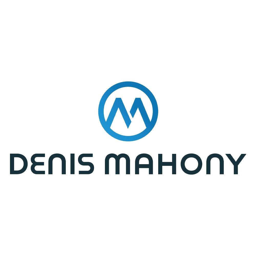 Denis Mahony