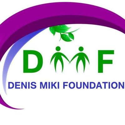 Denis Miki Foundation