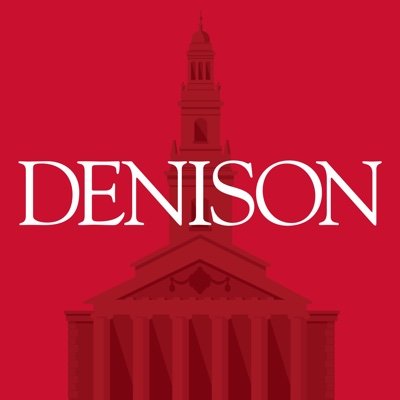 Denison University