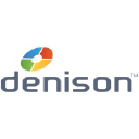 Denison Consulting Europe