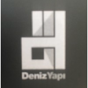 DENİZ YAPI