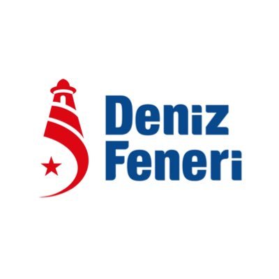 The Deniz Feneri Association