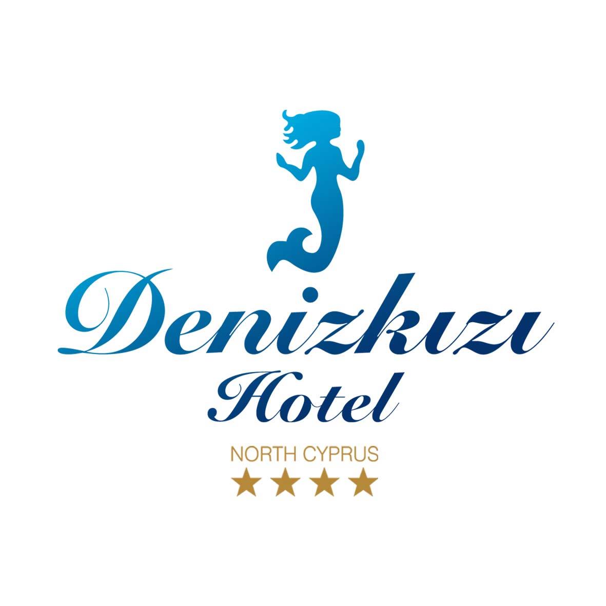 Denizkizi & Denizkizi Royal Hotels