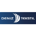 Deniz Tekstil