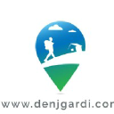 Denjgardi