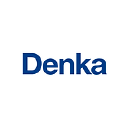 Denka