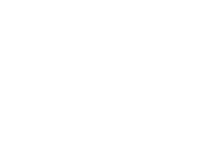 Denka