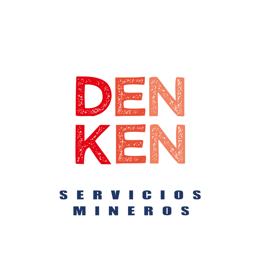 DENKEN Servicios Mineros