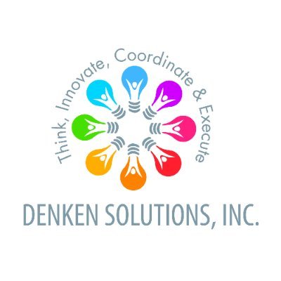 Denken Solutions