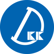 DKK