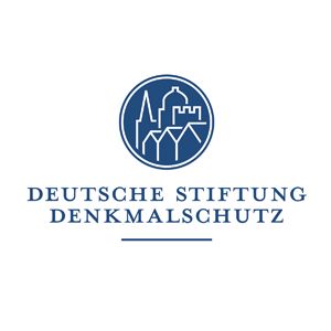 Deutsche Stiftung Denkmalschutz