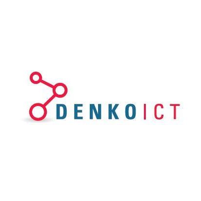 Denko ICT