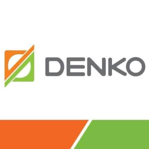 Denko Trading