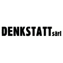 Denkstatt Sàrl