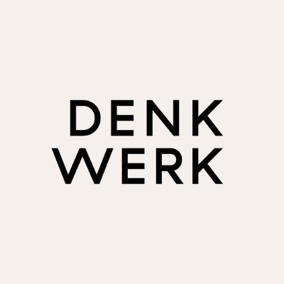 Denkwerk