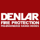 Denlar Fire Protection