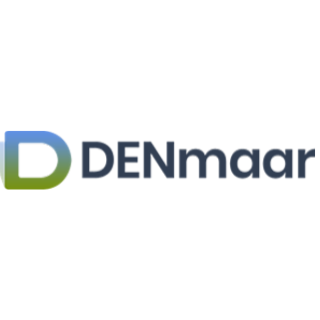 Denmaar Mhealth, Llc