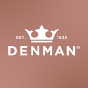 Denman International