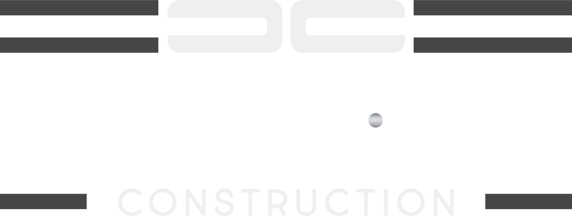 Denn-Co Construction