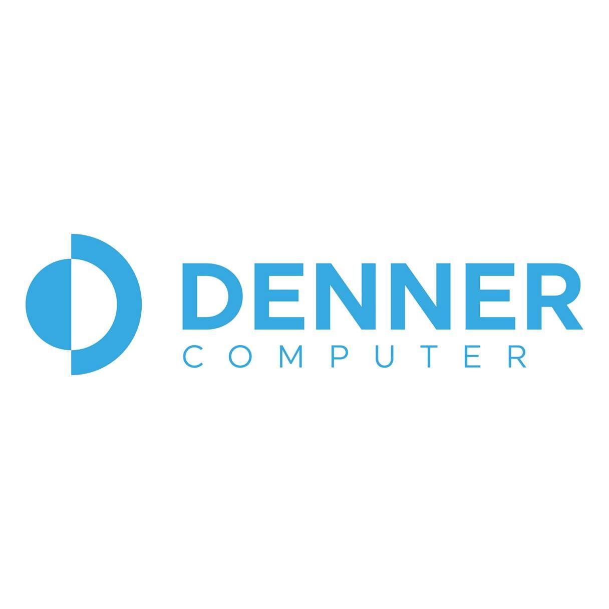 Denner Computer Gmbh