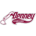 DENNEY EXCAVATING