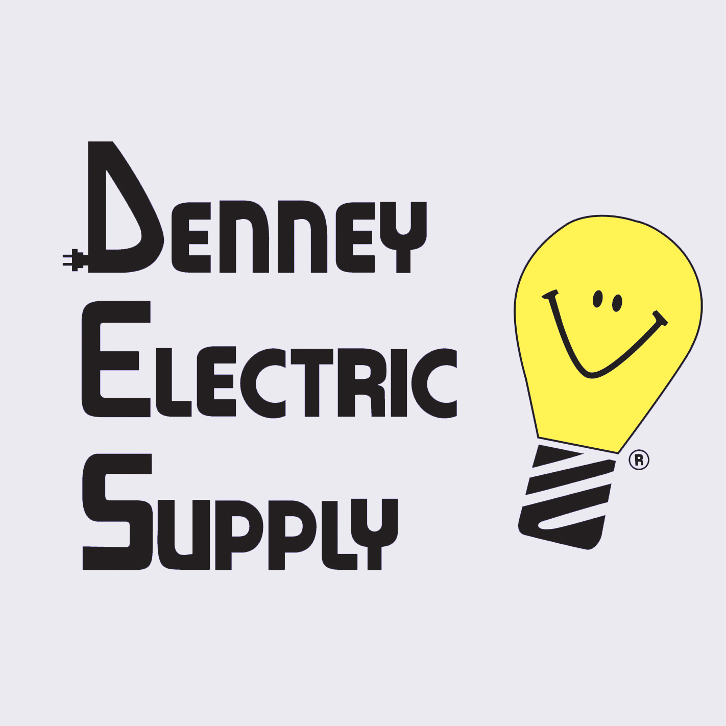 Denney Electric Supply