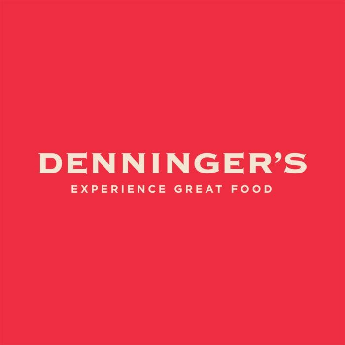 Denningers