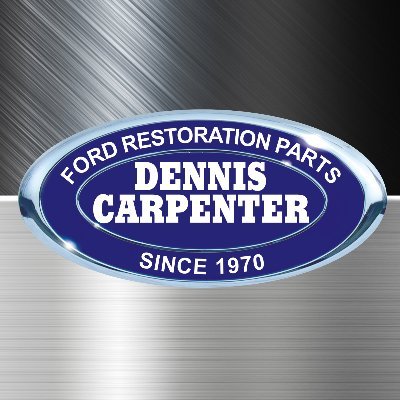 Carpenter Industries