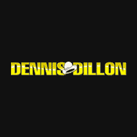 DENNIS DILLON AUTOMOTIVE