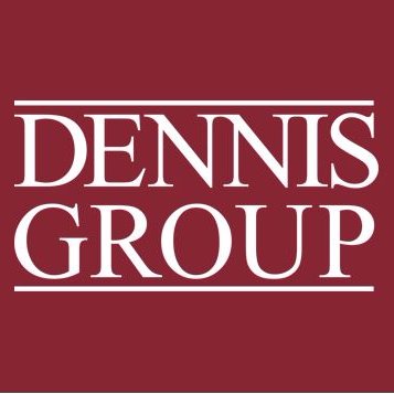 The Dennis Group