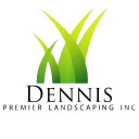 Dennis Premier Landscaping