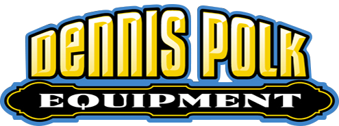 Dennis Polk Equipment