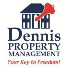 Dennis Property Management