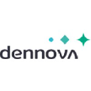 Dennova | Serviços Digitais