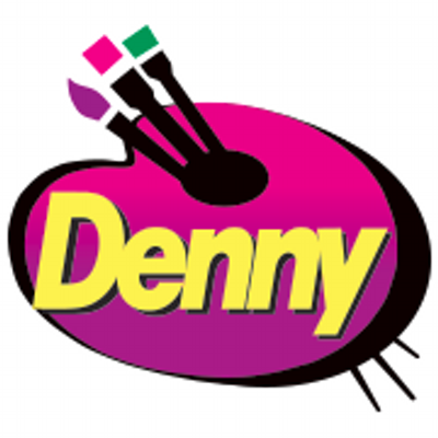 The Denny Manufacturing