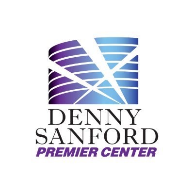 Denny Sanford PREMIER Center
