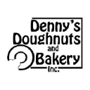 Denny's Doughnuts and Bakery